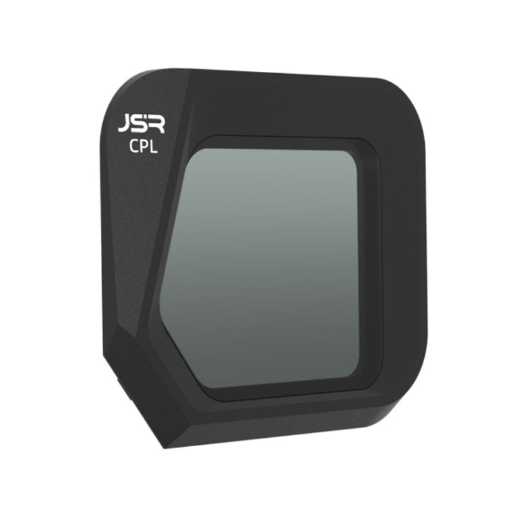 JSR JSR-1008 For DJI Mavic 3 Classic Youth Edition Drone Filter, Style:, MCUV, CPL, ND8, ND16, ND32, ND64, ND256, ND1000, ND8PL, ND16PL, ND32PL, ND64PL, Night, Star, Gold Drawing, Blue Drawing, CPL+ND8+ND16, ND8+ND16+ND32+ND64, ND8PL+ND16PL+ND32PL+ND64... JSR JSR-1008 For DJI Mavic 3 Classic Youth Edition Drone Filter, Style:, MCUV, CPL, ND8, ND16, ND32, ND64, ND256, ND1000, ND8PL, ND16PL, ND32PL, ND64PL, Night, Star, Gold Drawing, Blue Drawing, CPL+ND8+ND16, ND8+ND16+ND32+ND64, ND8PL+ND16PL+ND32PL+ND64...